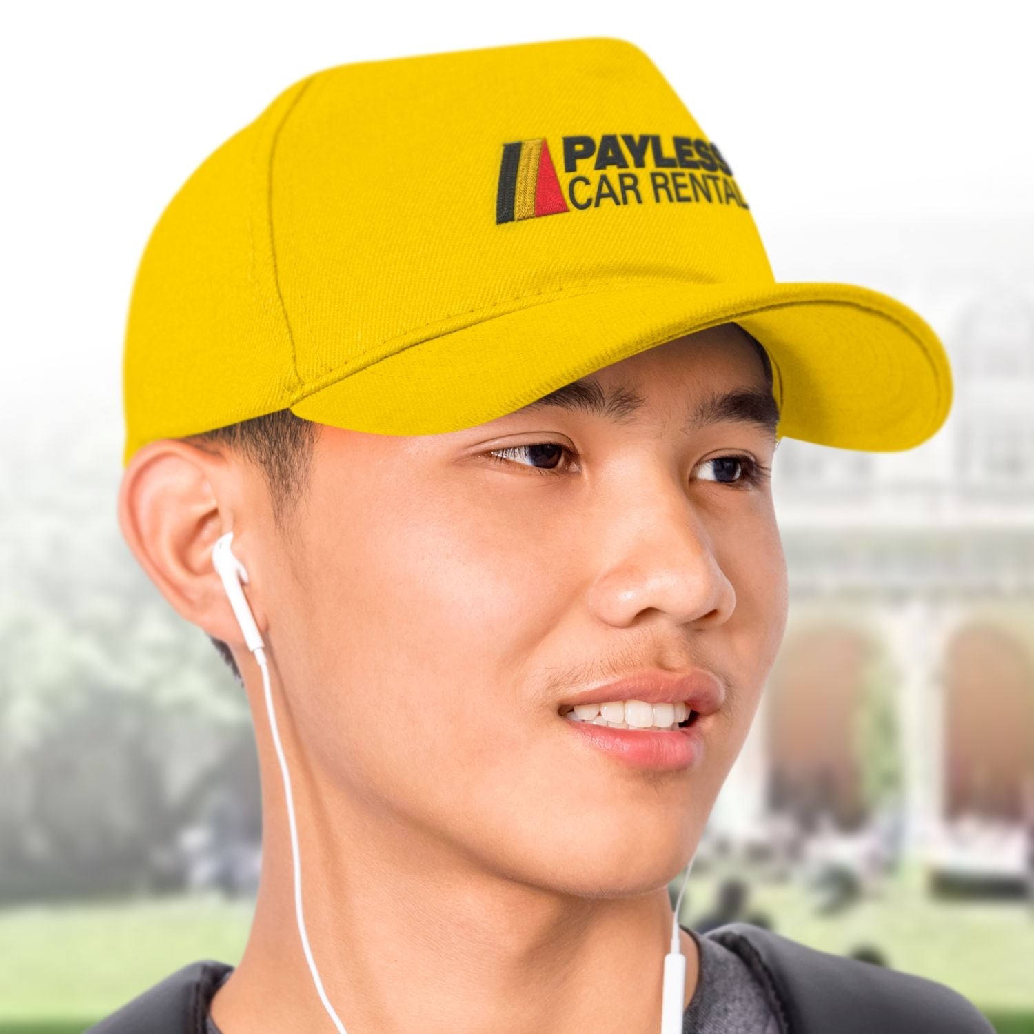https://www.tickservices.com.au/headwear-gallery.html